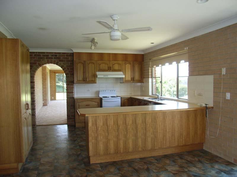 North Narooma NSW 2546