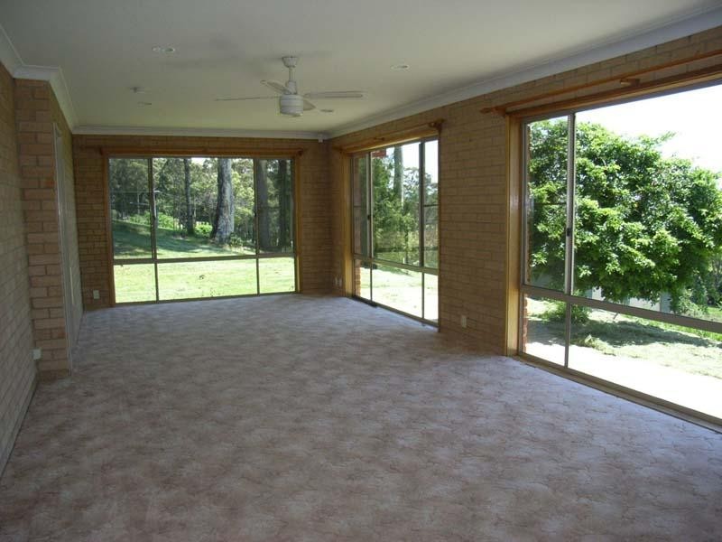 North Narooma NSW 2546