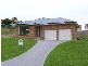 Dalmeny NSW 2546