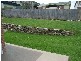 Dalmeny NSW 2546