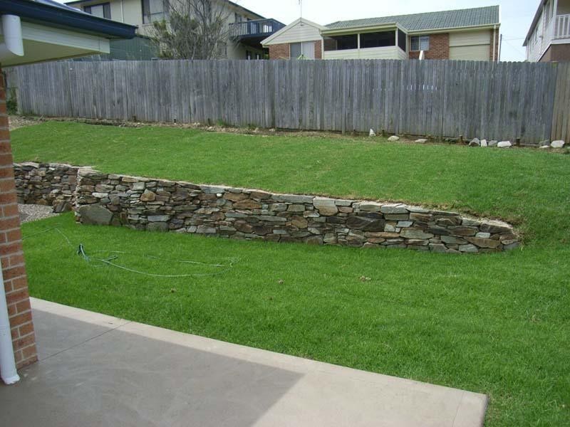 Dalmeny NSW 2546
