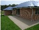 Dalmeny NSW 2546