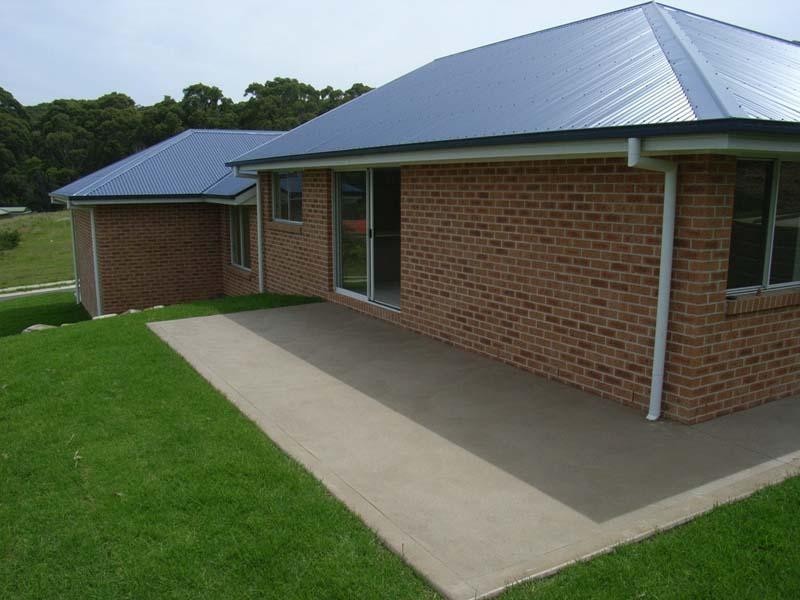 Dalmeny NSW 2546