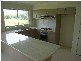 Dalmeny NSW 2546