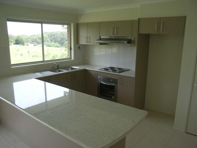 Dalmeny NSW 2546