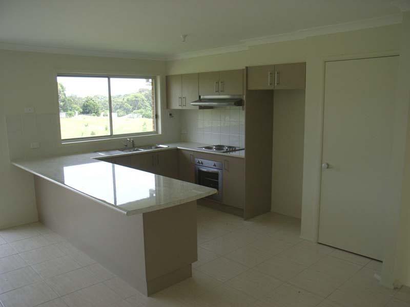 Dalmeny NSW 2546