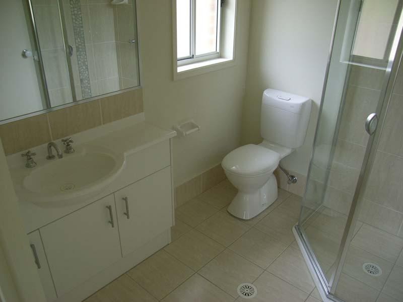 Dalmeny NSW 2546