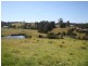 Narooma NSW 2546
