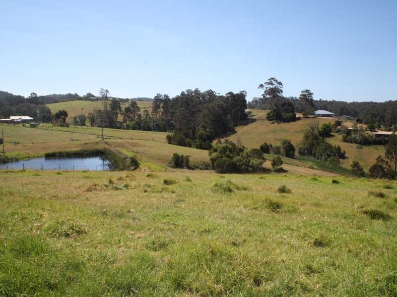 Narooma NSW 2546