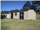 Narooma NSW 2546