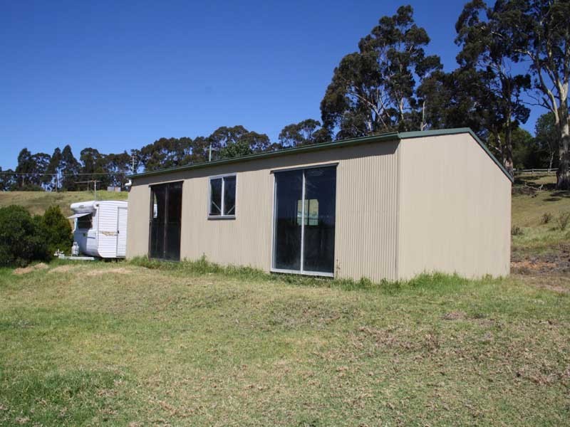 Narooma NSW 2546