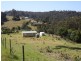 Narooma NSW 2546