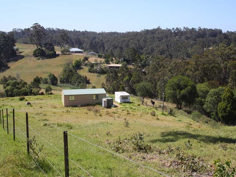 Narooma NSW 2546