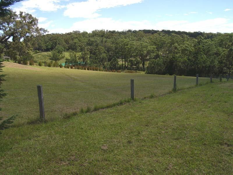Bodalla NSW 2545