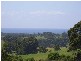 Central Tilba NSW 2546