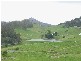 Central Tilba NSW 2546