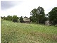 Central Tilba NSW 2546