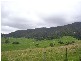 Central Tilba NSW 2546