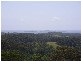 Central Tilba NSW 2546