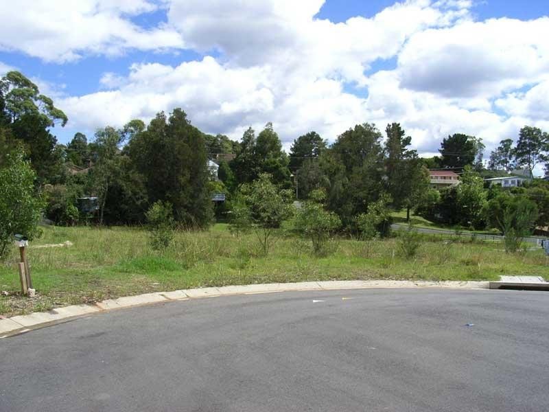 Dalmeny NSW 2546