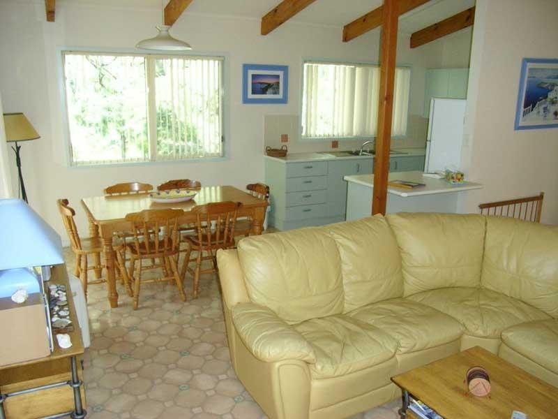 Mystery Bay NSW 2546