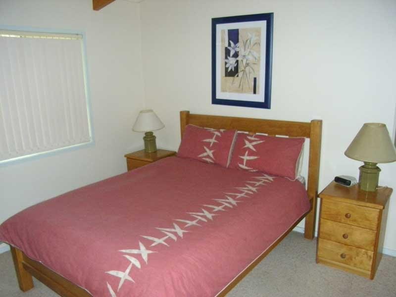 Mystery Bay NSW 2546