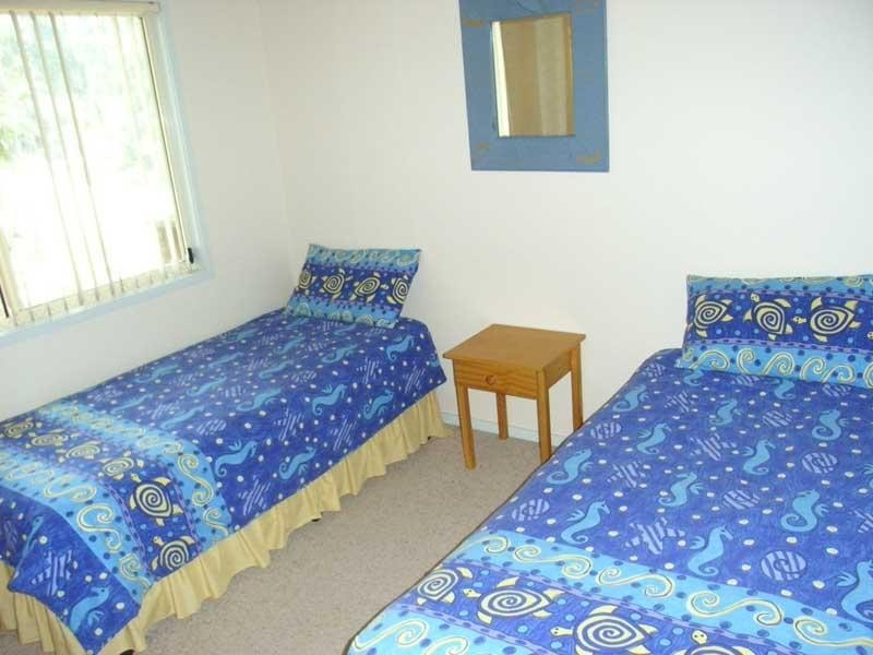 Mystery Bay NSW 2546