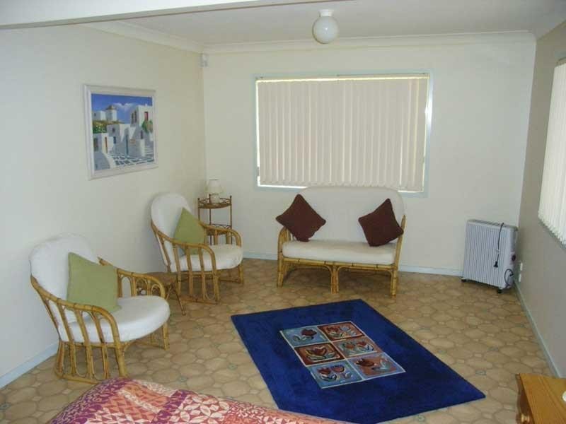 Mystery Bay NSW 2546