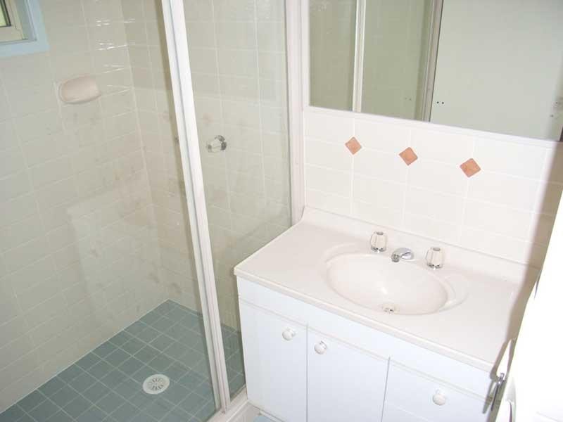 Mystery Bay NSW 2546