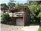 Narooma NSW 2546