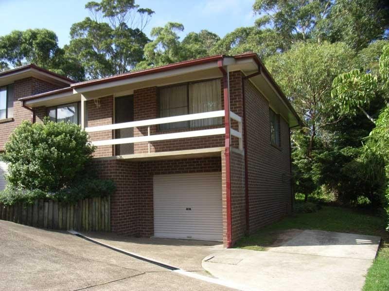 Narooma NSW 2546