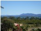 Freshwater Point QLD 4737