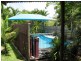 Freshwater Point QLD 4737