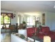 Freshwater Point QLD 4737