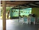 Freshwater Point QLD 4737