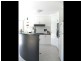 Freshwater Point QLD 4737
