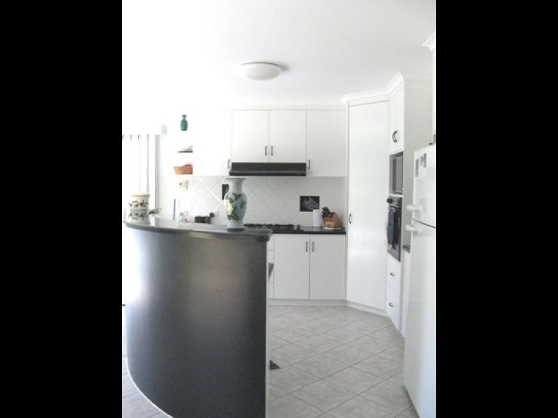 Freshwater Point QLD 4737