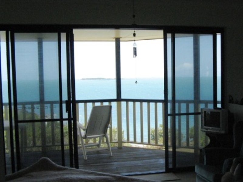 Grasstree Beach QLD 4740