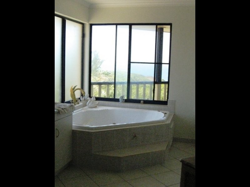 Grasstree Beach QLD 4740