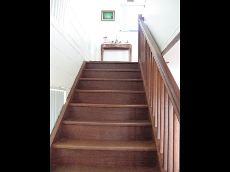 Grasstree Beach QLD 4740