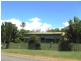 Hay Point QLD 4740