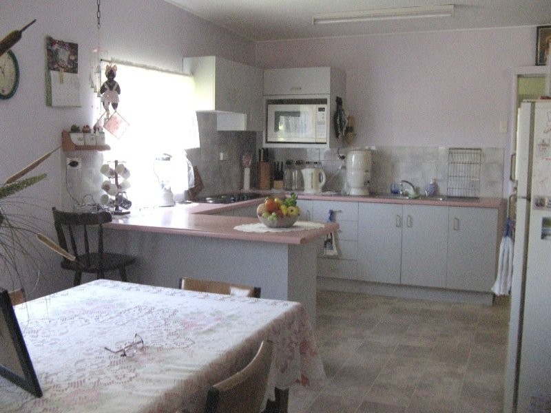 Hay Point QLD 4740
