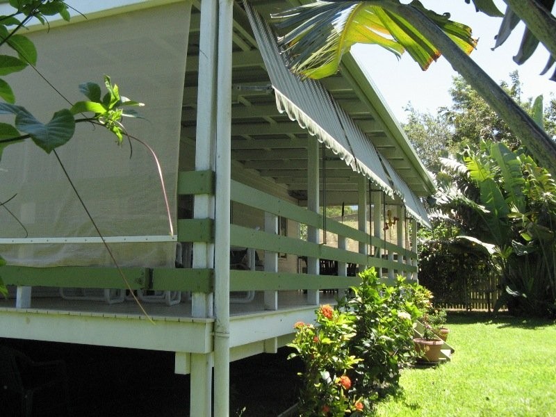 Hay Point QLD 4740