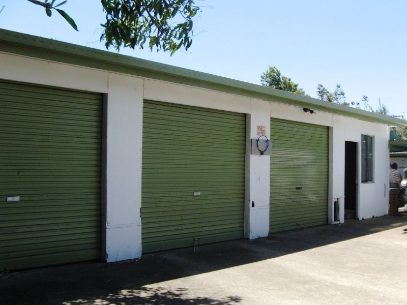 Hay Point QLD 4740