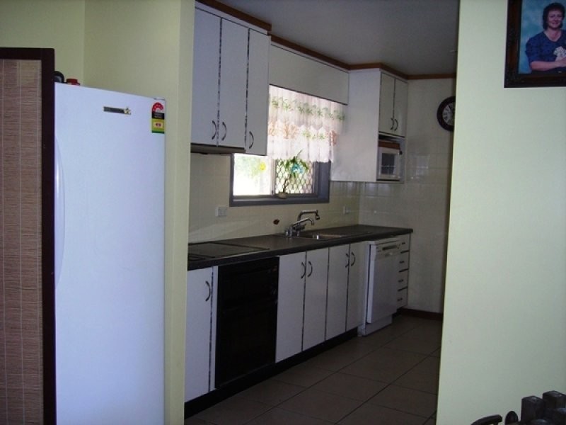 455 Sugarshed Road, Erakala QLD 4740