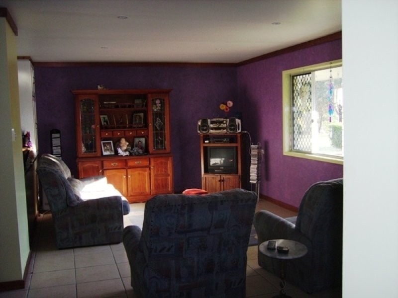 455 Sugarshed Road, Erakala QLD 4740