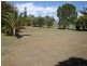 455 Sugarshed Road, Erakala QLD 4740