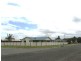 Sarina QLD 4737