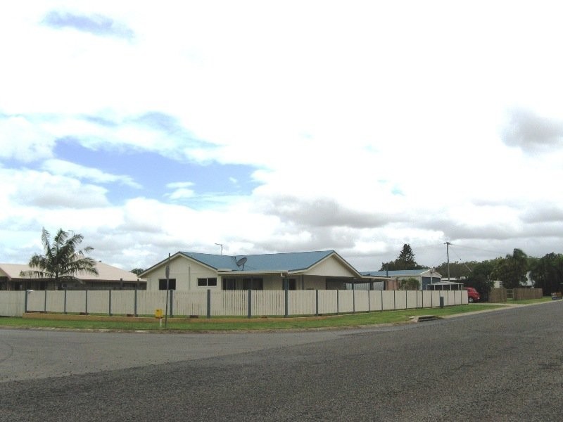 Sarina QLD 4737