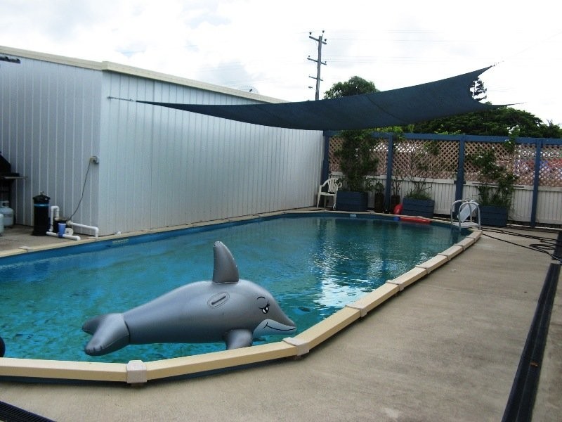 Sarina QLD 4737